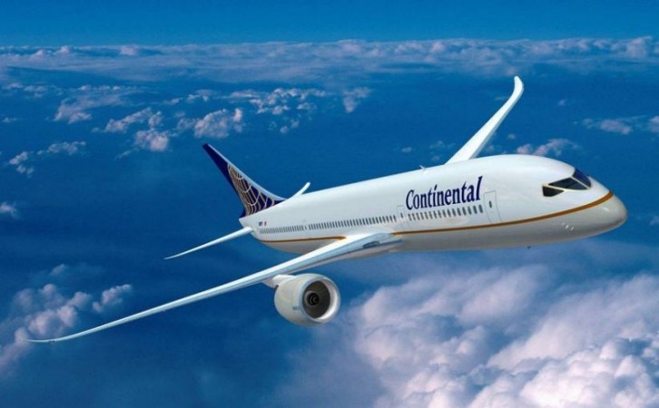 元宝到加拿大机场航空货运_元宝到加拿大航空快递加急件